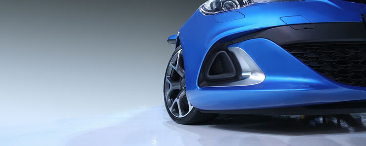 This image shows a car.